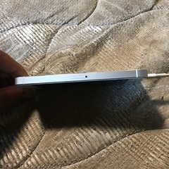 iPhone 5sの画像