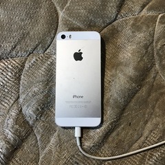 iPhone 5sの画像