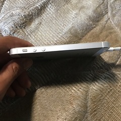 iPhone 5sの画像