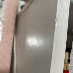 キッチンボード　ラック　棚の画像