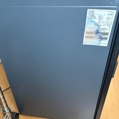防湿庫の画像