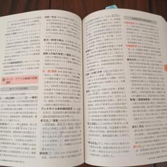 山川歴史総合用語解説の画像