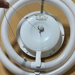 ペンダントライト の画像