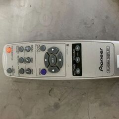 大型ディスプレイの画像