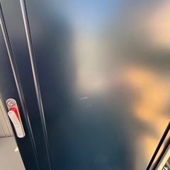 約1.9×1.7×0.8mコンテナ（引き取り限定）の画像