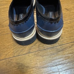 charles&keithの画像