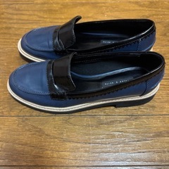charles&keithの画像