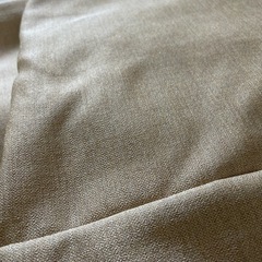 サンゲツ　カーテン４枚　　の画像