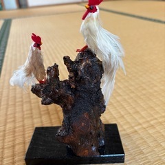 インテリアの画像