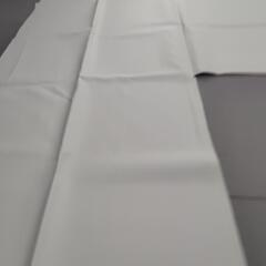 合皮　フェイクレザー　135cm✕1m　一部カットありの画像