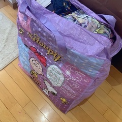 ブランド服SCOLARの画像