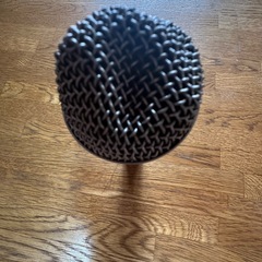 SHURE SM57 SM58 マイク 3本セットの画像