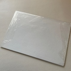 ディズニー　カーズ　パズル 新品未使用の画像