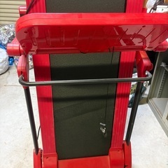 トレッドミルの画像