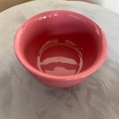 プチショコラチョコレートフォンデュの画像