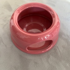 プチショコラチョコレートフォンデュの画像