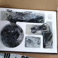 0817-445 ONKYO ds-a1 ipodコネクターの画像