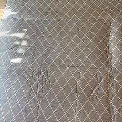 マットの画像