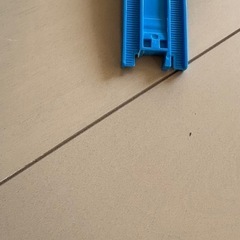 プラレール　大量　まとめの画像
