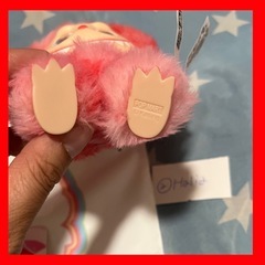 【正規品】ラブブ The Monsters Get into Energy POPMART LABUBU LOVEの画像