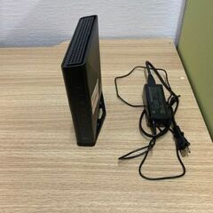 ルーターの画像