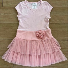 女の子服15着まとめての画像