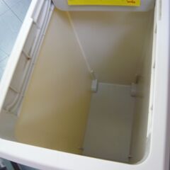 ID223949　ごみ箱の画像