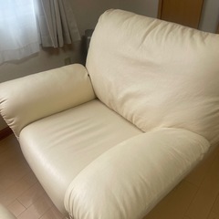 オットマンの画像