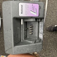 電動自転車の画像