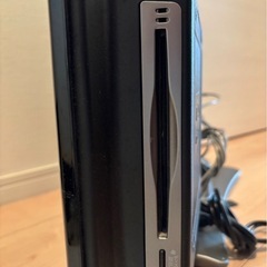 32V 液晶テレビの画像