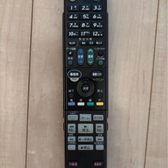 32V 液晶テレビの画像