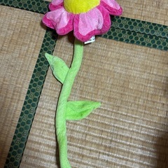 花ぬいぐるみ🌸の画像