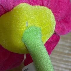 花ぬいぐるみ🌸の画像