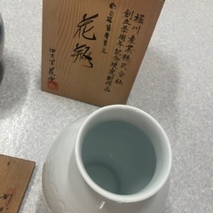 有田焼、信楽焼、益子焼などまとめ売りの画像