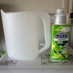 アイリスオーヤマ食洗機　ISHT-5000-Wの画像