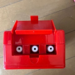 自動販売機の画像