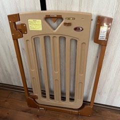 SMART GATE（説明書あり）の画像