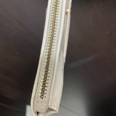 スマホホルダー　スマホポシェットの画像