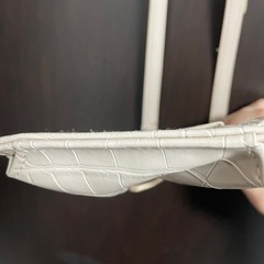 スマホホルダー　スマホポシェットの画像