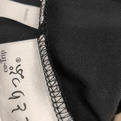 0817-136 ことりっぷ　ワンピースの画像