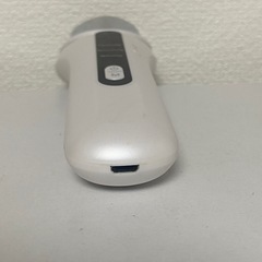 美顔器の画像