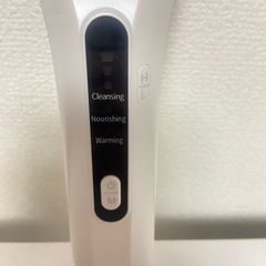 美顔器の画像
