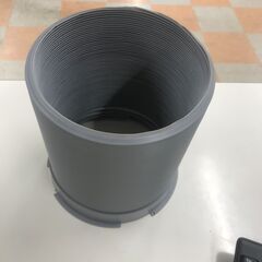 【ｼﾞｬﾝｸﾞﾙｼﾞｬﾝｸﾞﾙ金沢店】 ﾔﾏｾﾞﾝ コンパクトクラー YEC-M03 2022 動作確認／クリーニング済みの画像