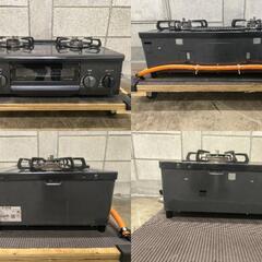 パロマ
IC-S37-R LPの画像