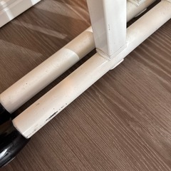 キーボードスタンド 楽器用の画像