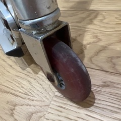 キックボードの画像