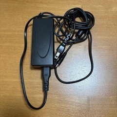 ♡家庭用光脱毛美容器♡の画像
