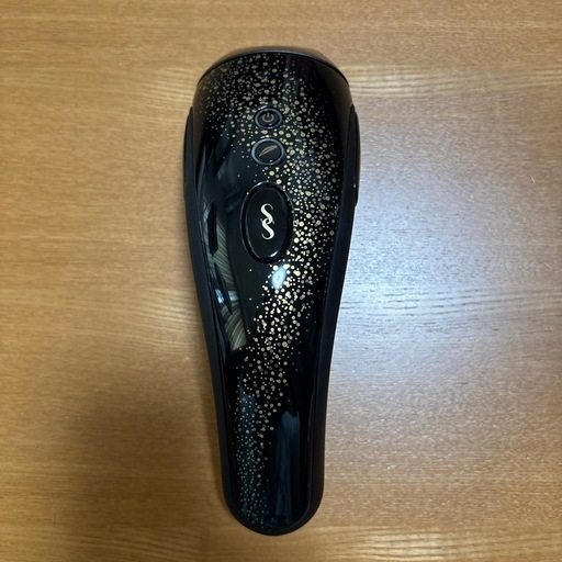 ♡家庭用光脱毛美容器♡