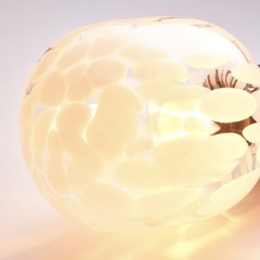MOLNART モールナルト LED電球の画像
