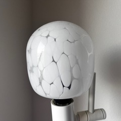 MOLNART モールナルト LED電球の画像